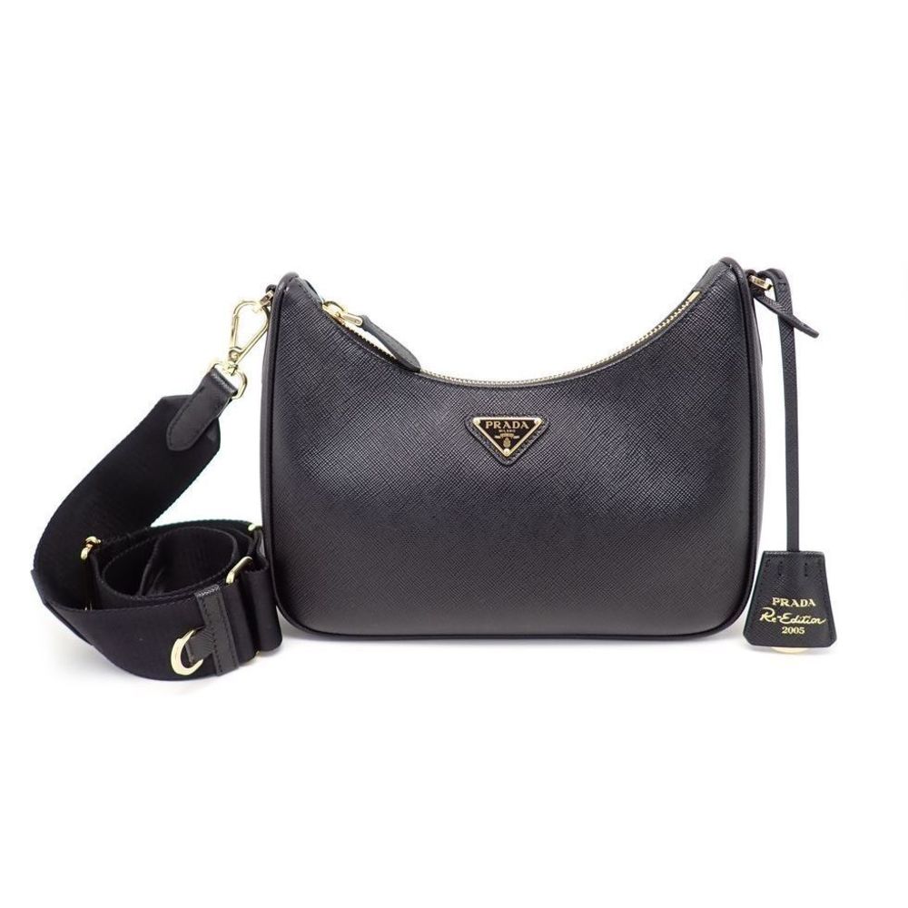 Louis Vuitton Nano Speedy 2way Bag Monogram